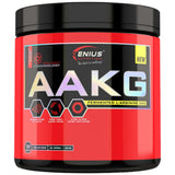 AAKG 1000 mg 180 tabletta
