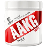 AAKG - 250 gramm