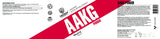AAKG - 250 gramm