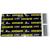 AAKG Extreme 1250 Mega Caps - 30 kapszula