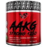 AAKG Strong 1250 mg - 150 tabletta