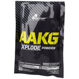 AAKG Xplode - 150 gramm