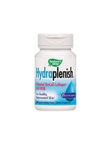 Hydraplenish MSM - 30 capsules - Nutra Best Europe