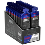 ABE gél | All Black Everything Pre-Workout - 20 x 60 gramm