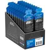 ABE gél | All Black Everything Pre-Workout - 20 x 60 gramm
