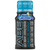 ABE Shot | All Black Everything Pre-Workout - 60 ml