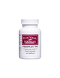 Prosauto, 60 capsules Ecological Formulas - Nutra Best Europe