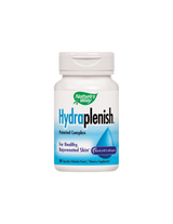 Hydraplenish 500 mg - 30 capsules - Nutra Best Europe