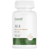 ALA/alfa liponsav 590 mg 90 tabletta