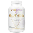 AllDeynn | Beautyrose - 120 Tablets - Nutra Best Europe