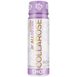 CollaRose Shot - 80 ml - Nutra Best Europe