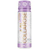 CollaRose Shot - 80 ml - Nutra Best Europe