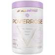 AllDeynn | PowerRose Pre-Workout - 450 grams - Nutra Best Europe