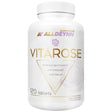 AllDeynn | VitaRose - Women's Multivitamins - 120 Tablets - Nutra Best Europe