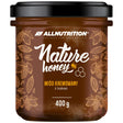 Nature Honey | Flavored - 400 grams - Nutra Best Europe