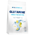 Glutamine Recovery Amino - 1000 grams - Nutra Best Europe