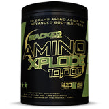 AMINO XPLODE 10 000 - 420 tabletta