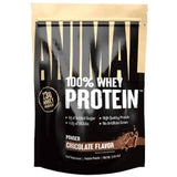 ÁLLATI 100% Whey Protein - 1000 gramm