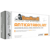 ANTICATABOLAN 120 kapszula