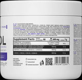 AOL/Arginine Ornitine Lizin por 200 gramm