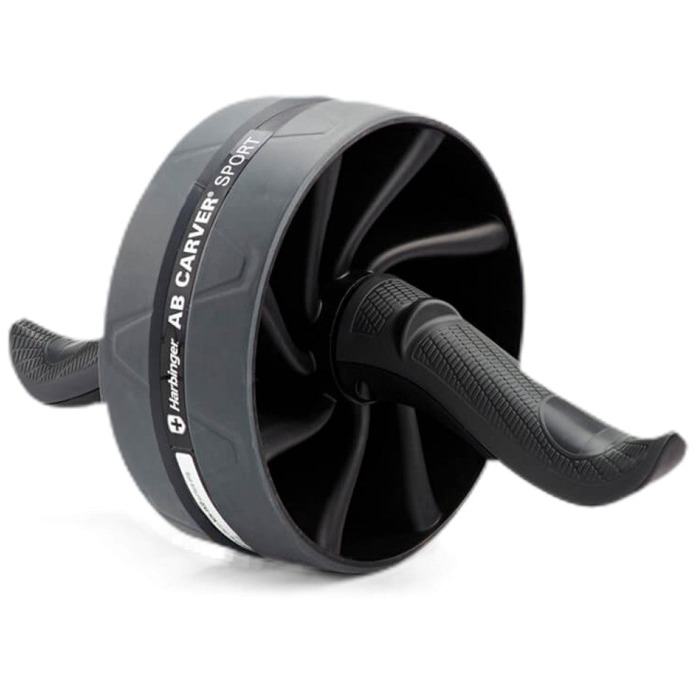 Ab Carver Sport/Hasi kerék