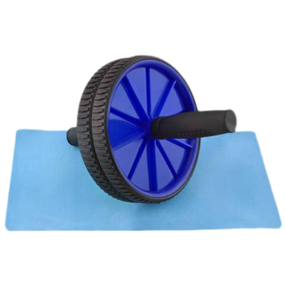 Ab Wheel