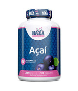 Acai 1000 mg./120 Caps.