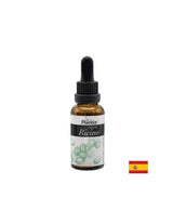 Aceite Ricino - Ricinusolaj - Haj, bőr, köröm, 30 ml Arte<tc>san</tc>ia