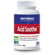 Acid Soothe | with Marshmallow & Papaya - 30 capsules - Nutra Best Europe