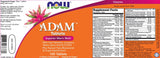 Adam Men's Vits - 120 tabletta