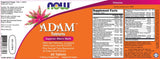 Adam Men's Vits - 60 tabletta