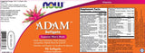 Adam Men's Vits - 90 gél kapszula