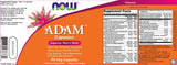 Adam Men's Vits - 90 gél kapszula