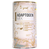 Adaptogen Mix/Superfoods-szal - 180 gramm