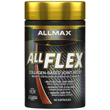 Advanced AllFlex - 60 kapszula