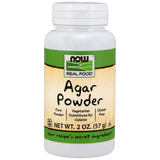 Agar por - 57 gramm