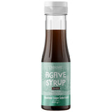 Agave szirup 400 gramm