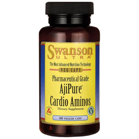 Power Tea / 12 x 1.5 g .018 - Nutra Best Europe