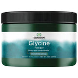 AjiPure glicin por - 227 gramm