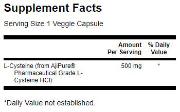 Slim Tea / 12 x 1.5 g .018 - Nutra Best Europe