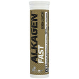 Alkegen Fast EffErvescent Tablet - 15 pezsgőtabletta