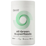 Minden zöld szuperétel | All In One Healthy Mix 345 gramm