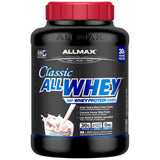 All Whey Classic - 2340 gramm