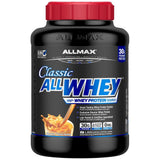 All Whey Classic - 2340 gramm