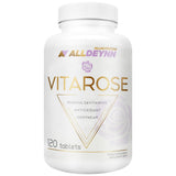 AllDeynn | VitaRose - Női Multivitaminok - 120 tabletta