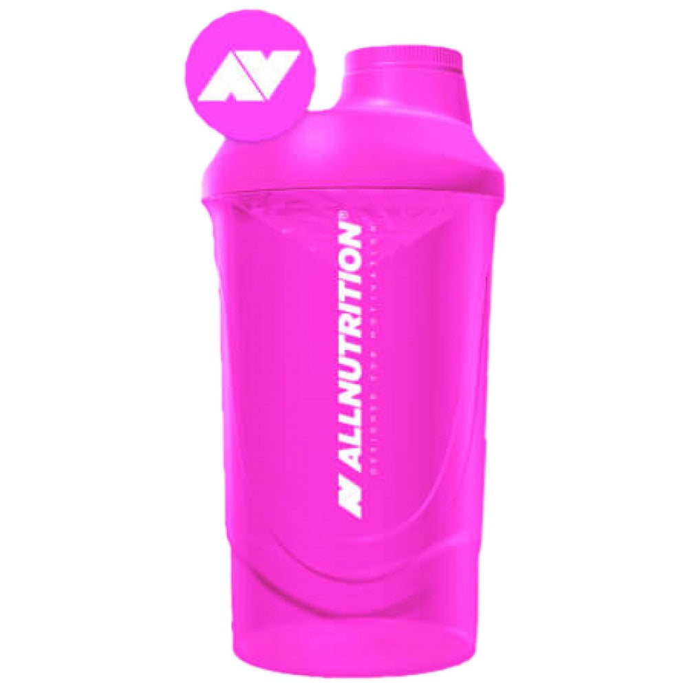 <tc>AllNutrition</tc> Rázógép 600 ml