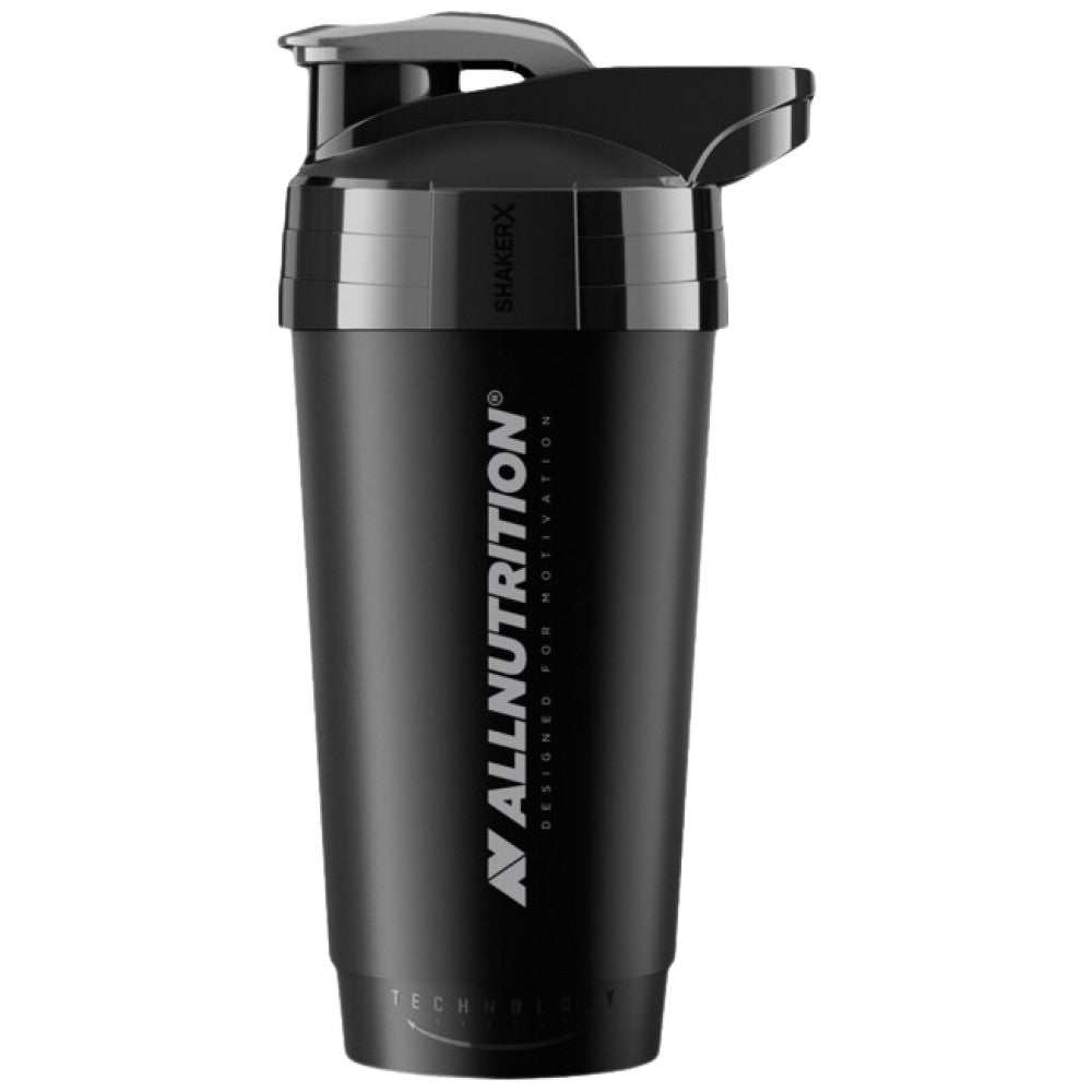 <tc>AllNutrition</tc> ShakerX Prémium - 700 ml