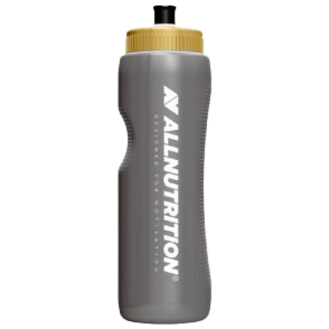 Bidon Water Bottle - 1000 ml - Nutra Best Europe