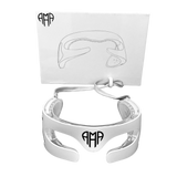 Eye Mask with 880nm Red LED Therapy – Recovery, Lifting and Collagen Activation - Nutra Best Europe