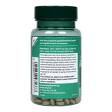 Aloe Vera Colon Cleanse 330 mg - 60 tabletta